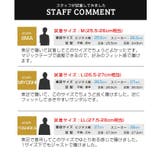 サンダル メンズ コンフォートサンダル | ShoeSquare | 詳細画像12 