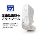 スリッポン メンズ サボサンダル | ShoeSquare | 詳細画像11