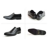 ビジネスシューズ メンズ 牛革 | ShoeSquare | 詳細画像8 