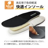 スニーカー メンズ スリッポン | ShoeSquare | 詳細画像12