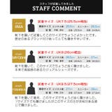 Clarks クラークス メンズ | ShoeSquare | 詳細画像12 