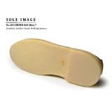 Clarks クラークス メンズ | ShoeSquare | 詳細画像6 