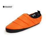 サボサンダル メンズサンダル 防寒 | ShoeSquare | 詳細画像7 