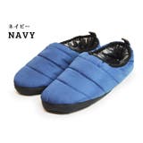 サボサンダル メンズサンダル 防寒 | ShoeSquare | 詳細画像4 