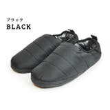 サボサンダル メンズサンダル 防寒 | ShoeSquare | 詳細画像6 