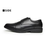 ビジネスシューズ メンズ 靴 | ShoeSquare | 詳細画像3 