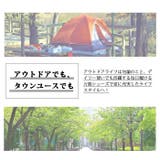 ブーツ メンズ モカシンシューズ | ShoeSquare | 詳細画像9