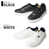 EDWIN エドウィン スニーカー | ShoeSquare | 詳細画像2 