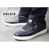 EDWIN エドウィン スニーカー | ShoeSquare | 詳細画像12 