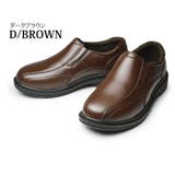 コンフォートシューズ ビジネスシューズ メンズ | ShoeSquare | 詳細画像4 