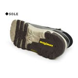 メンズ ブーツ 防水 | ShoeSquare | 詳細画像9 