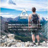 GERRY サボサンダル メンズ | ShoeSquare | 詳細画像9