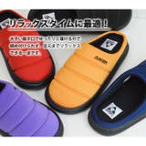 GERRY サボサンダル メンズ | ShoeSquare | 詳細画像11
