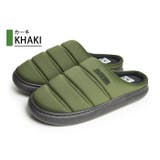 GERRY サボサンダル メンズ | ShoeSquare | 詳細画像9 