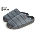 GERRY サボサンダル メンズ | ShoeSquare | 詳細画像10 