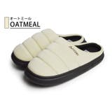 GERRY サボサンダル メンズ | ShoeSquare | 詳細画像11 