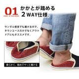 スニーカー メンズ スリッポン | ShoeSquare | 詳細画像7 