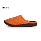 LiBERTO EDWIN リベルト | ShoeSquare | 詳細画像8