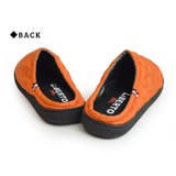 LiBERTO EDWIN リベルト | ShoeSquare | 詳細画像9