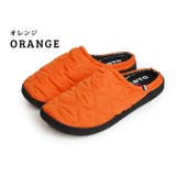 LiBERTO EDWIN リベルト | ShoeSquare | 詳細画像3