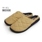 LiBERTO EDWIN リベルト | ShoeSquare | 詳細画像4