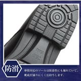 ビジネスシューズ メンズ 牛革 | ShoeSquare | 詳細画像13