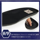 ビジネスシューズ メンズ 牛革 | ShoeSquare | 詳細画像14