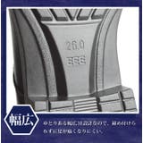 ビジネスシューズ メンズ 牛革 | ShoeSquare | 詳細画像15