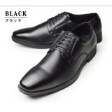 ビジネスシューズ メンズ 牛革 | ShoeSquare | 詳細画像2
