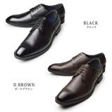 ビジネスシューズ メンズ 本革 | ShoeSquare | 詳細画像2 