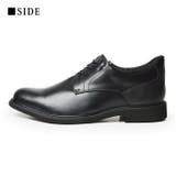 ビジネスシューズ メンズ 革靴 | ShoeSquare | 詳細画像3 