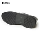 ビジネスシューズ メンズ 革靴 | ShoeSquare | 詳細画像6 