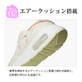 PLAYBOY プレイボーイ スニーカー | ShoeSquare WOMEN | 詳細画像11