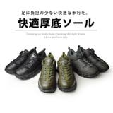 スニーカー メンズ メンズスニーカー | ShoeSquare | 詳細画像7