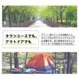 スニーカー メンズ メンズスニーカー | ShoeSquare | 詳細画像8