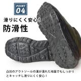 スニーカー メンズ メンズスニーカー | ShoeSquare | 詳細画像12