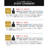 スニーカー メンズ スリッポン | ShoeSquare | 詳細画像13 