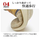スニーカー メンズ カジュアルスニーカー | ShoeSquare | 詳細画像12