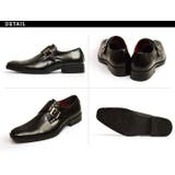 ビジネスシューズ 革靴 ビジネス | ShoeSquare | 詳細画像3 