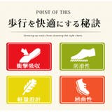 ビジネスシューズ メンズ ローファー | ShoeSquare | 詳細画像8 