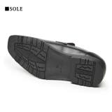 ビジネスシューズ メンズ ローファー | ShoeSquare | 詳細画像6 