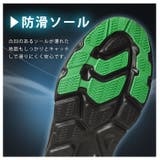 スニーカー メンズ ランニングシューズ | ShoeSquare | 詳細画像13 