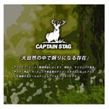 ブーツ メンズ 防水 | ShoeSquare | 詳細画像6 