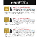 サンダル メンズ スポーツサンダル | ShoeSquare | 詳細画像15