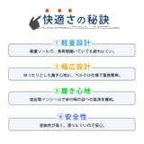 サンダル メンズ スポーツサンダル | ShoeSquare | 詳細画像7