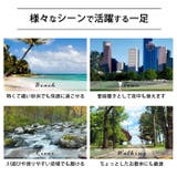 サンダル メンズ スポーツサンダル | ShoeSquare | 詳細画像12