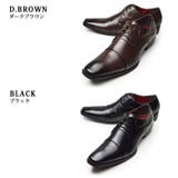 ビジネスシューズ メンズ 靴 | ShoeSquare | 詳細画像2 