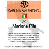 ビジネスシューズ メンズ 靴 | ShoeSquare | 詳細画像9 