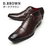 ビジネスシューズ メンズ 靴 | ShoeSquare | 詳細画像3 