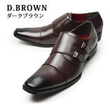 ビジネスシューズ メンズ 靴 | ShoeSquare | 詳細画像3 